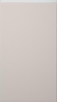 Koivuovi Classic TP47P4A, Lily (ph49 valkoinen vedin)