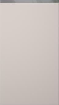 Koivuovi Classic TP47P4A, Lily (ph50 MetalGrey vedin)