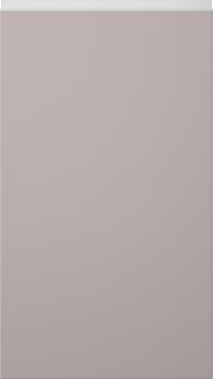 Koivuovi Classic TP47P4A, Shell (ph49 valkoinen vedin)