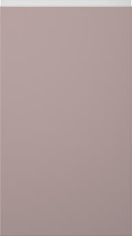 Koivuovi Classic TP47P4A, Mallow (ph49 valkoinen vedin)