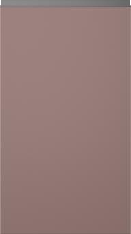 Koivuovi Classic TP47P4A, Fig (ph41 musta vedin)