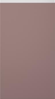 Koivuovi Classic TP47P4A, Fig (ph49 valkoinen vedin)