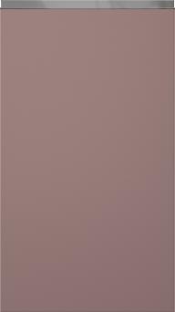 Koivuovi Classic TP47P4A, Fig (ph50 MetalGrey vedin)