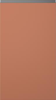 Koivuovi Classic TP47P4A, Brick (ph41 musta vedin)