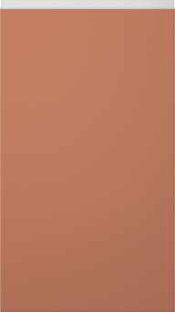 Koivuovi Classic TP47P4A, Brick (ph49 valkoinen vedin)