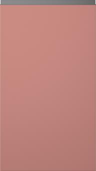 Koivuovi Classic TP47P4A, Caramel (ph41 musta vedin)