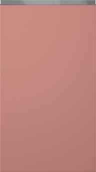 Koivuovi Classic TP47P4A, Caramel (ph50 MetalGrey vedin)