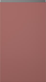 Koivuovi Classic TP47P4A, Gooseberry (ph41 musta vedin)