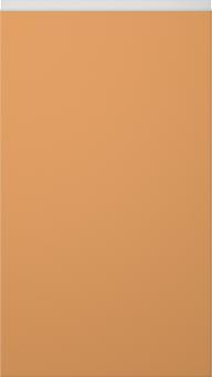 Koivuovi Classic TP47P4A, Saffron (ph49 valkoinen vedin)