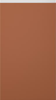 Koivuovi Classic TP47P4A, Chili (ph49 valkoinen vedin)