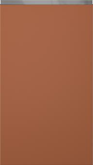 Koivuovi Classic TP47P4A, Chili (ph50 MetalGrey vedin)