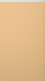 Koivuovi Classic TP47P4A, Mustard (ph49 valkoinen vedin)