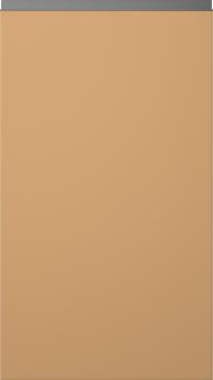 Koivuovi Classic TP47P4A, Ginger (ph41 musta vedin)