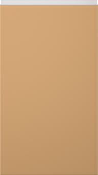 Koivuovi Classic TP47P4A, Ginger (ph49 valkoinen vedin)