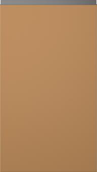 Koivuovi Classic TP47P4A, Tan (ph41 musta vedin)