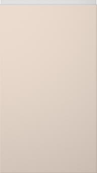 Koivuovi Classic TP47P4A, Ivory (ph49 valkoinen vedin)