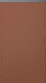 Koivuovi Classic TP47P4A, Date (ph41 musta vedin)