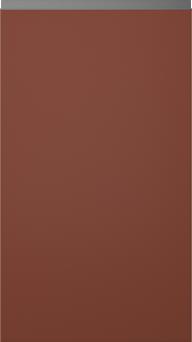 Koivuovi Classic TP47P4A, Umbra (ph41 musta vedin)