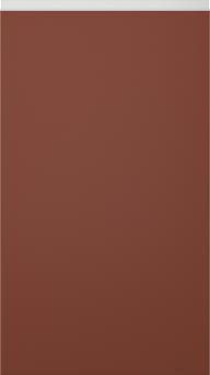 Koivuovi Classic TP47P4A, Umbra (ph49 valkoinen vedin)