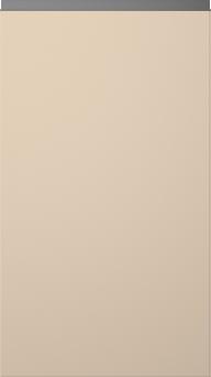 Koivuovi Classic TP47P4A, Oat (ph41 musta vedin)