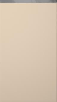 Koivuovi Classic TP47P4A, Oat (ph50 MetalGrey vedin)