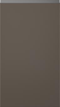 Koivuovi Classic TP47P4A, Cacao (ph41 musta vedin)