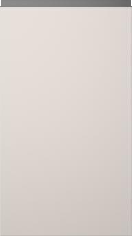 Koivuovi Classic TP47P4A, Macchiato (ph41 musta vedin)