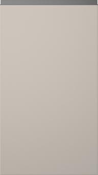 Koivuovi Classic TP47P4A, Hemp (ph41 musta vedin)