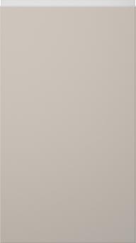 Koivuovi Classic TP47P4A, Hemp (ph49 valkoinen vedin)