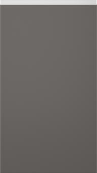 Koivuovi Classic TP47P4A, Bisquit (ph49 valkoinen vedin)