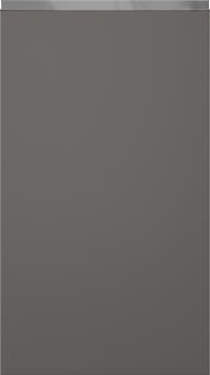 Koivuovi Classic TP47P4A, Bisquit (ph50 MetalGrey vedin)