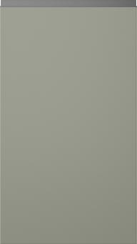 Koivuovi Classic TP47P4A, Basilica (ph41 musta vedin)