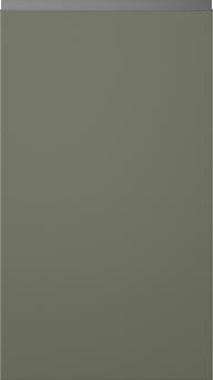 Koivuovi Classic TP47P4A, Needle (ph41 musta vedin)