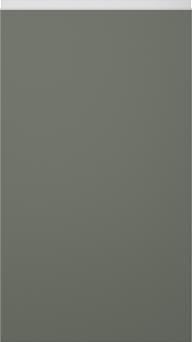 Koivuovi Classic TP47P4A, Asparagus (ph49 valkoinen vedin)