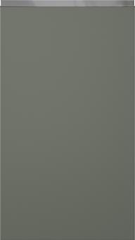 Koivuovi Classic TP47P4A, Asparagus (ph50 MetalGrey vedin)