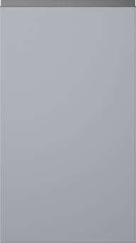 Koivuovi Classic TP47P4A, Shadow (ph41 musta vedin)