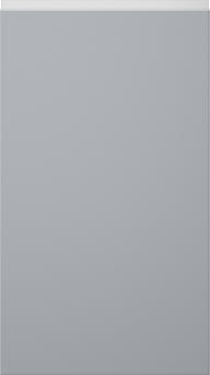 Koivuovi Classic TP47P4A, Shadow (ph49 valkoinen vedin)