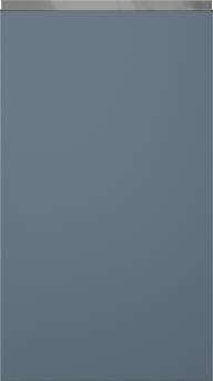 Koivuovi Classic TP47P4A, Denim (ph50 MetalGrey vedin)