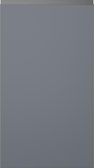 Koivuovi Classic TP47P4A, Coast (ph41 musta vedin)