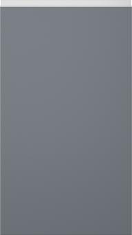 Koivuovi Classic TP47P4A, Coast (ph49 valkoinen vedin)