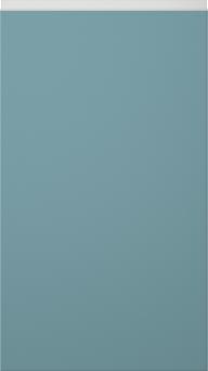 Koivuovi Classic TP47P4A, Eucalyptus (ph49 valkoinen vedin)