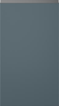 Koivuovi Classic TP47P4A, Teal (ph41 musta vedin)