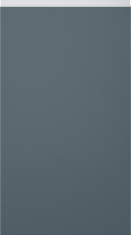 Koivuovi Classic TP47P4A, Teal (ph49 valkoinen vedin)