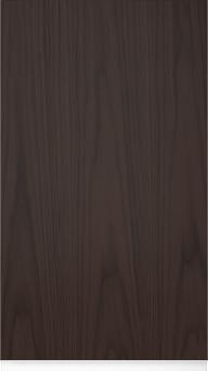 Tammiovi Classic TP47P4A, Kastanja (ph49 valkoinen vedin)