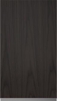 Tammiovi Classic TP47P4A, Espresso (ph41 musta vedin)