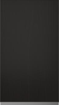 Tammiovi Classic TP47P4A, Musta (ph41 musta vedin)