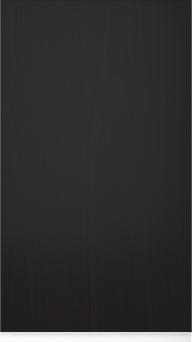 Tammiovi Classic TP47P4A, Musta (ph49 valkoinen vedin)