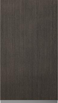Erikoisviiluovi Classic TP47P4A, Espresso (ph41 musta vedin)