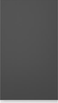 Erikoisviiluovi Classic TP47P4A, Graphite Grey (ph49 valkoinen vedin)