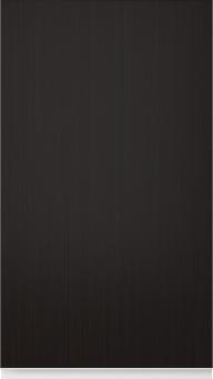 Erikoisviiluovi OakLook Classic TP47P4A, Tummasuklaa (ph49 valkoinen vedin)